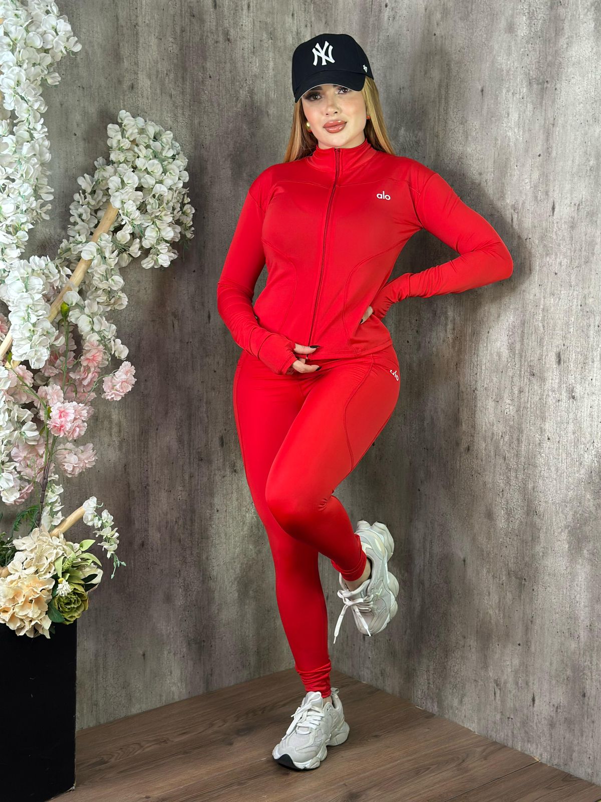 ROPA DEPORTIVA-ROPCO387874-310